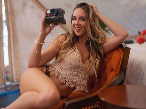 Chelsea Green