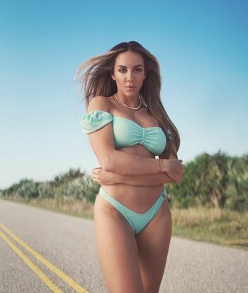 Chelsea Green