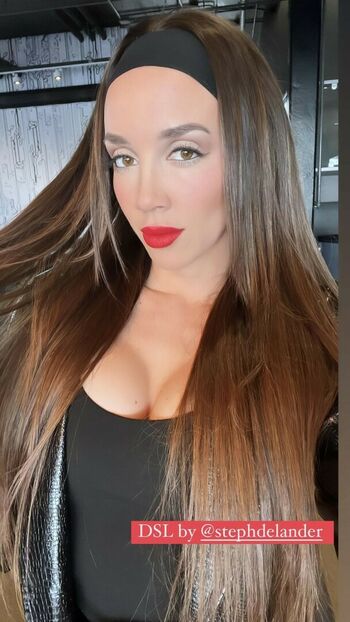 Chelsea Green