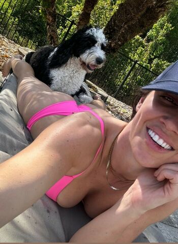 Chelsea Green