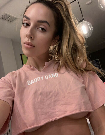 Chelsea Green