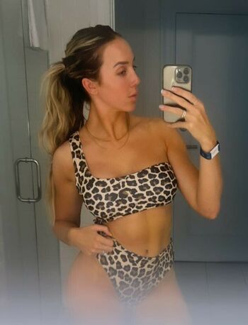 Chelsea Green