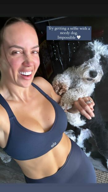 Chelsea Green