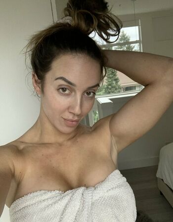 Chelsea Green