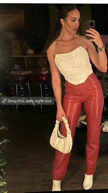 Chelsea Green
