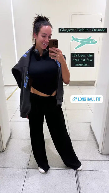 Chelsea Green
