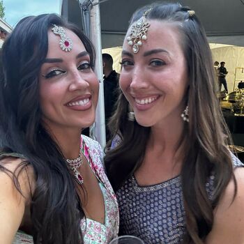 Chelsea Green