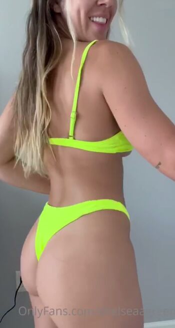 Chelsea Green