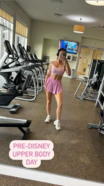 Chelsea Green