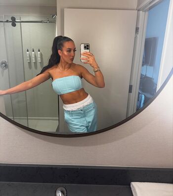 Chelsea Green