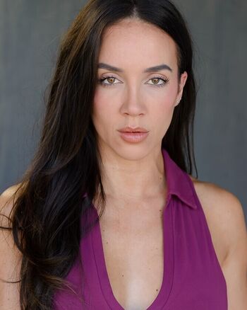 Chelsea Green