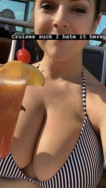 Chelsea Hammill