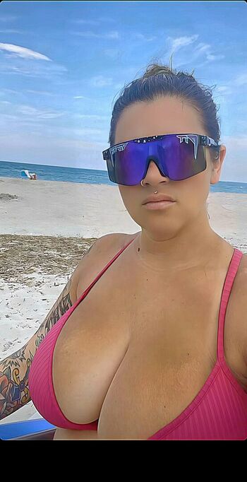 Chelsea Hammill