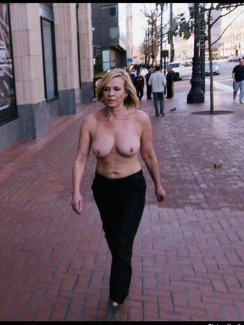 Chelsea Handler