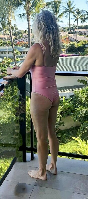 Chelsea Handler