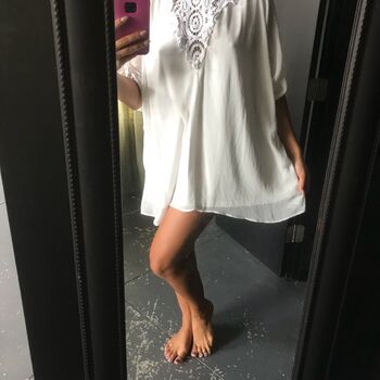 Chelsea Kreiner