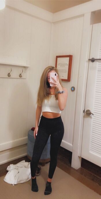 Chelsea Mariani