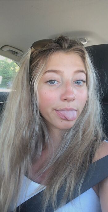 Chelsea Mariani