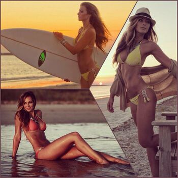 Chelsea Meissner