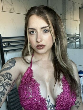 Chelsea Norman