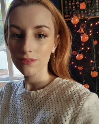 Chelsea Rebecca