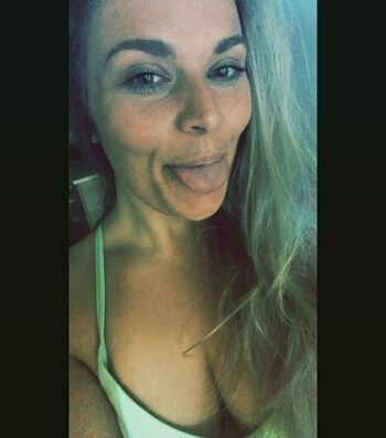 Chelsealynnehigley