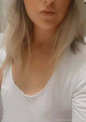 chelseerae