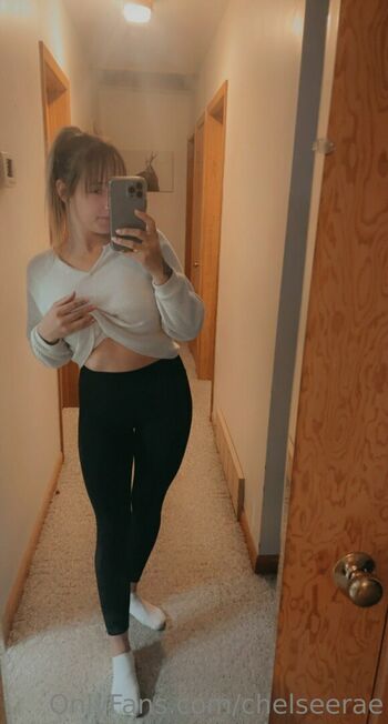 chelseerae