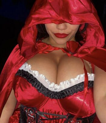 Chelsey_iniguez