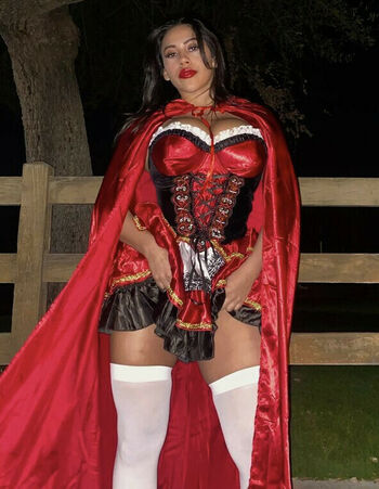 Chelsey_iniguez