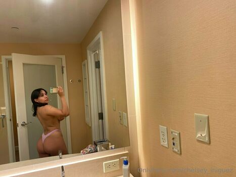 Chelsey_iniguez