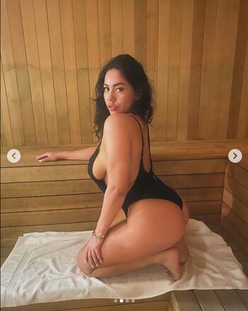 Chelsey_iniguez