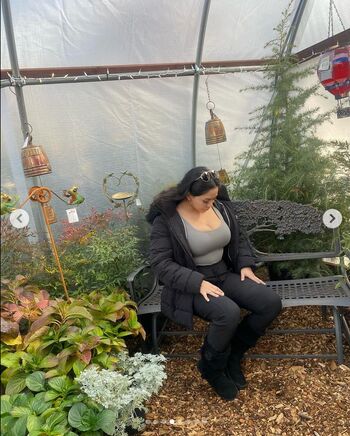 Chelsey_iniguez
