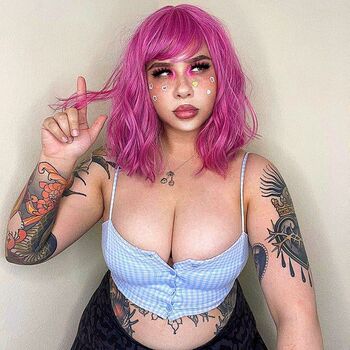 Chelsey Nicole