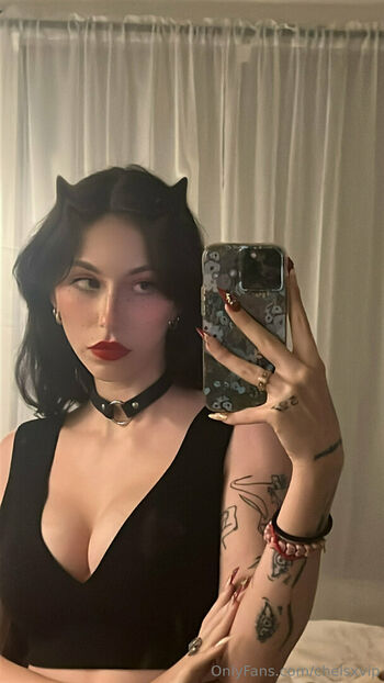 chelsxvip