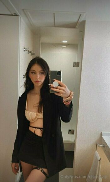 chelsxvip