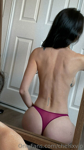 chelsxvip