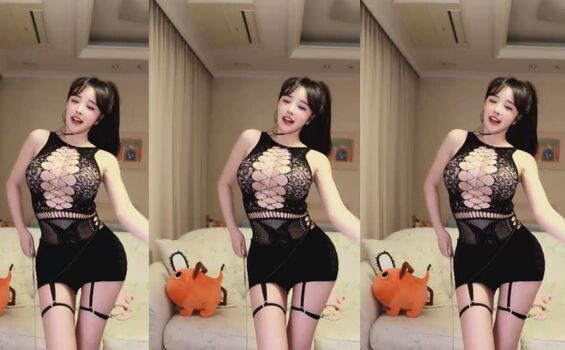Cher._e