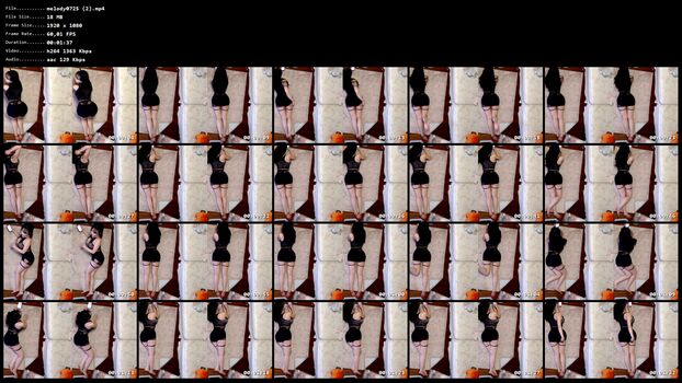 Cher._e