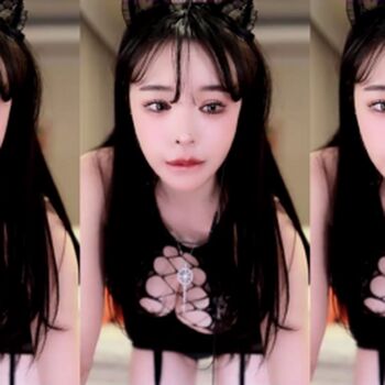 Cher._e