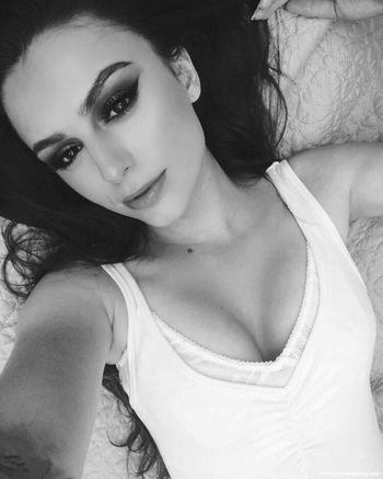 Cher Lloyd