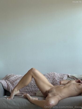 Cherie Daniels / miss_cdnls23
