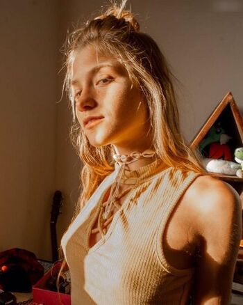 Cherie Lorraine