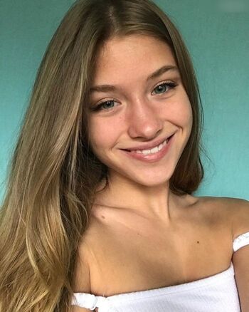 Cherie Lorraine