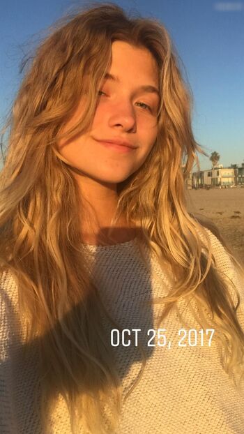 Cherie Lorraine