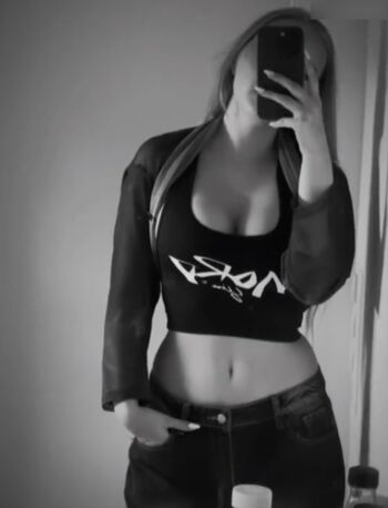 Cheriimoya