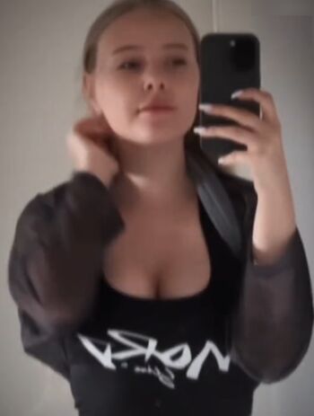 Cheriimoya