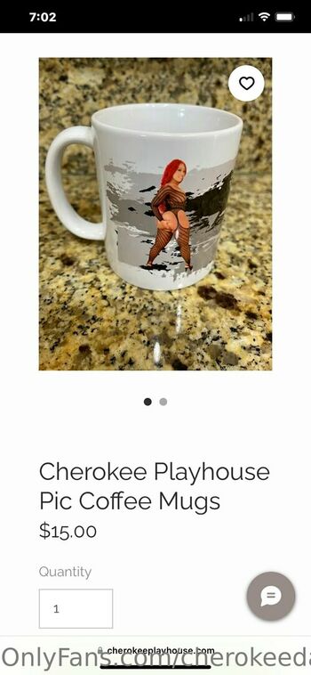 cherokeedass