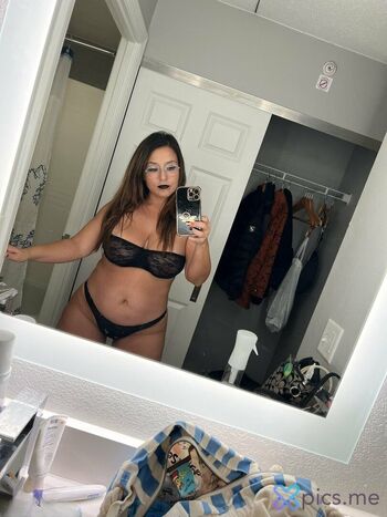 cherr.bearr22