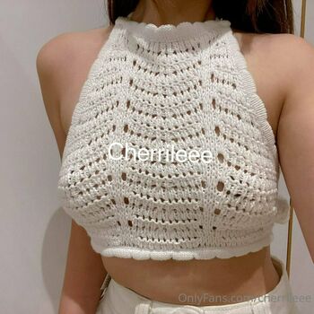cherrileee